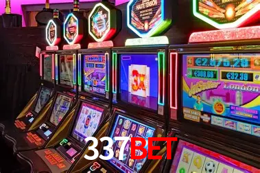 Desvendando o Mundo dos Jogos Virtuais na 337bet
