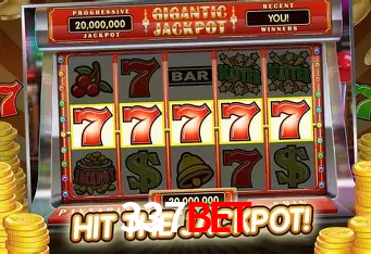 A Revolução dos Aplicativos de Jogos no 337bet