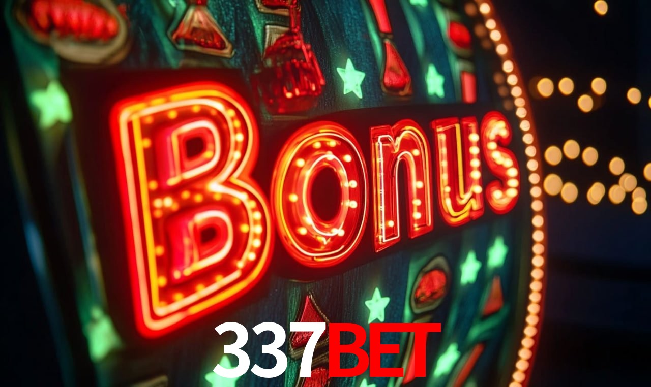 Casino VIP 337bet