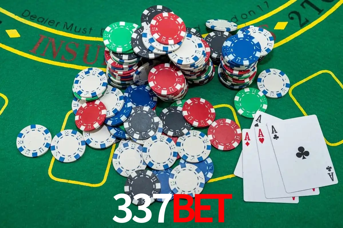 Jogo Spaceman 337bet
