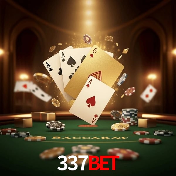 Crash Games Strategies 337bet