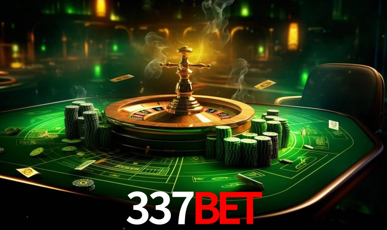 Jogos Exclusivos 337bet