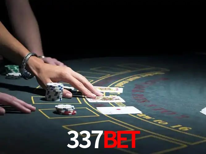 Acesso seguro à conta 337bet