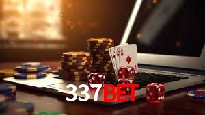 Programa VIP 337bet