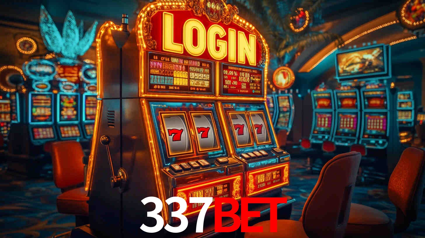 Exclusive Games 337bet