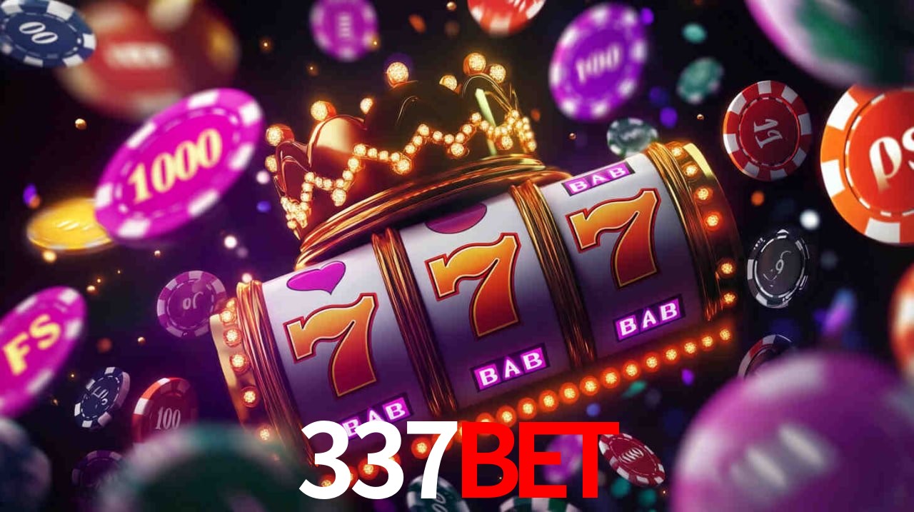 Games Directory 337bet
