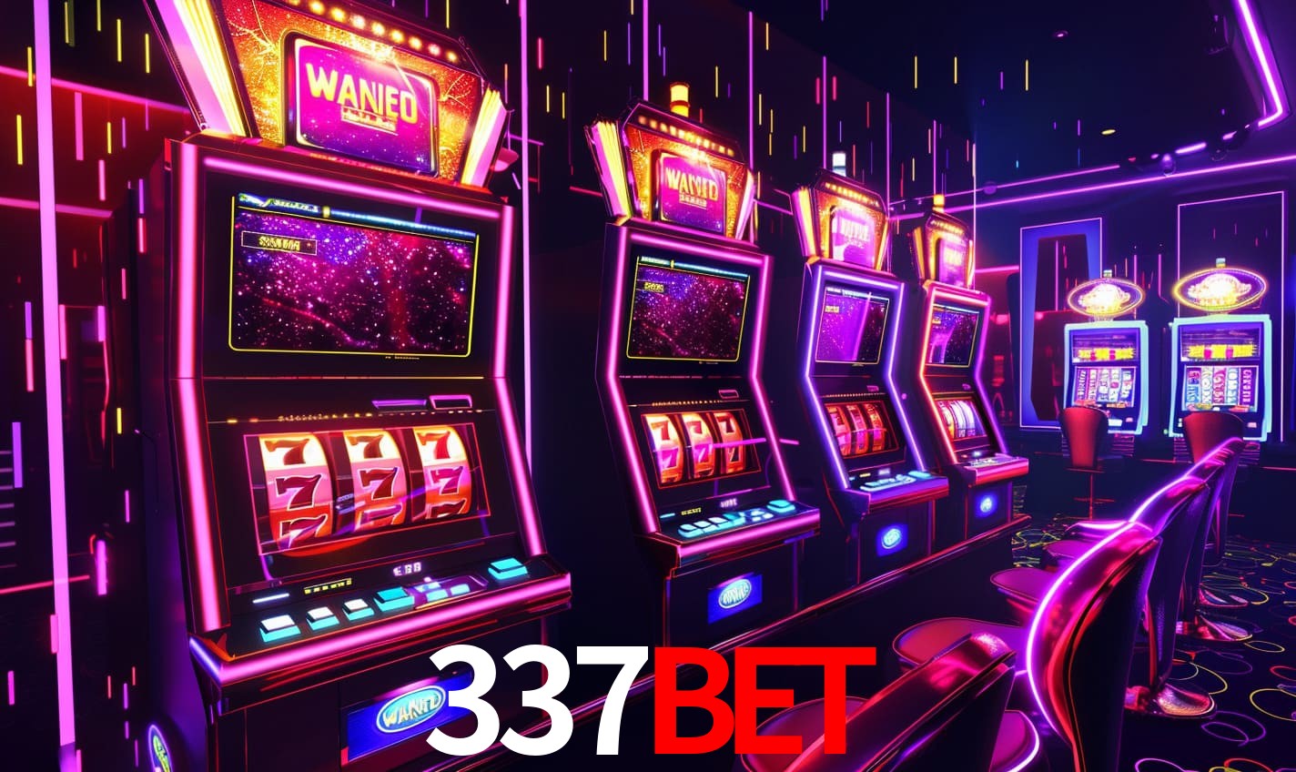 Instalador 337bet Windows