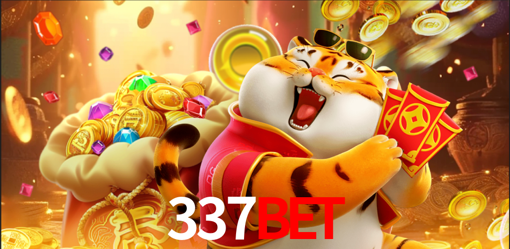 337bet: Jogue Crash e Experimente Alta Recompensa Instantânea