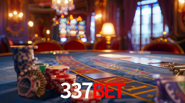 Security Systems 337bet