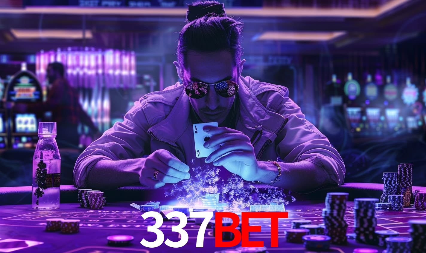 Spaceman Game 337bet