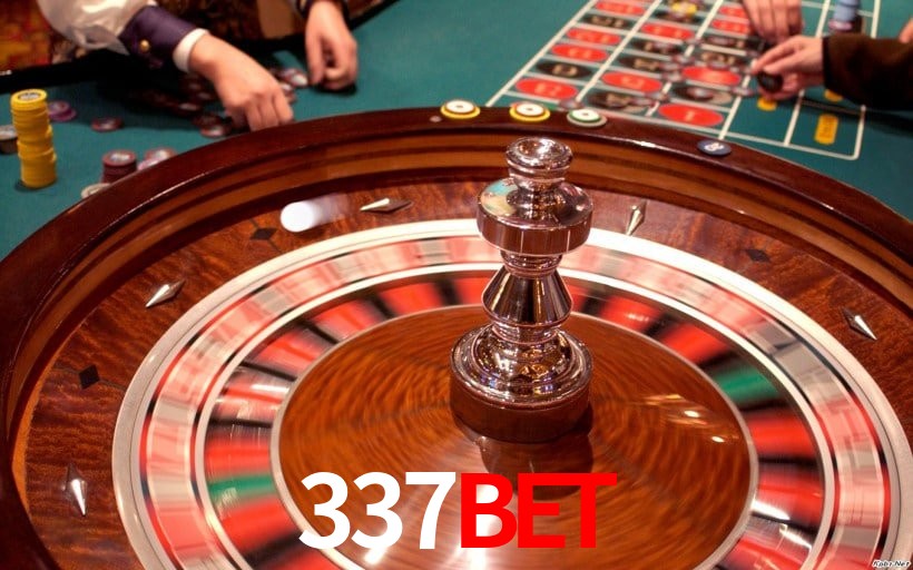 Jogo Aviator 337bet