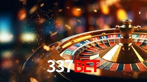Catálogo de jogos na 337bet