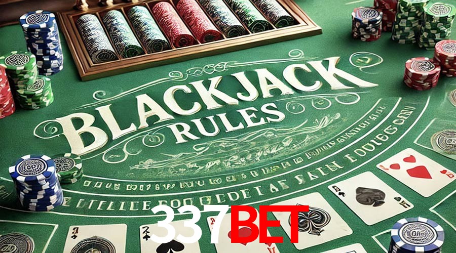 Account Benefits 337bet