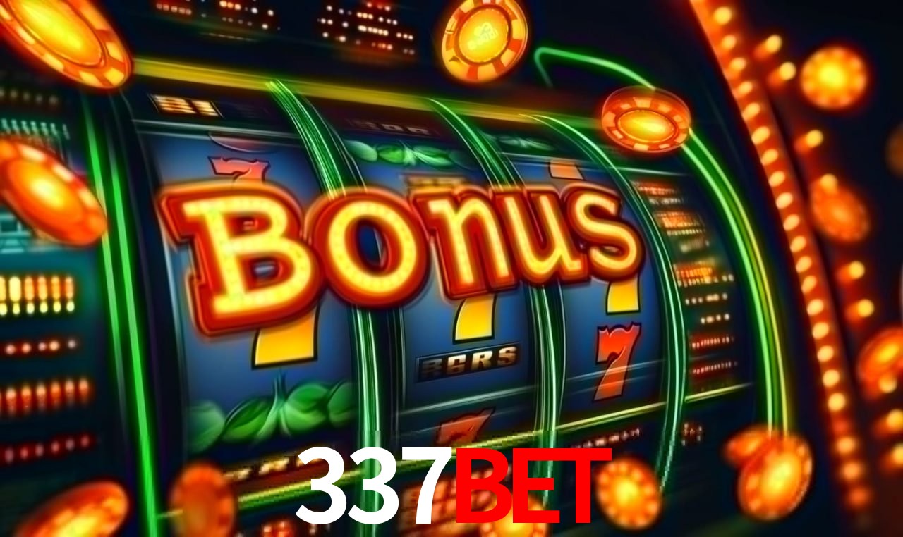 Aviator Game 337bet