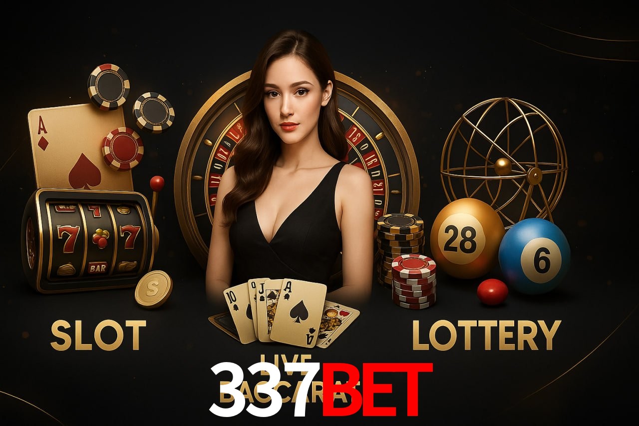 Lista de jogos de slot na 337bet