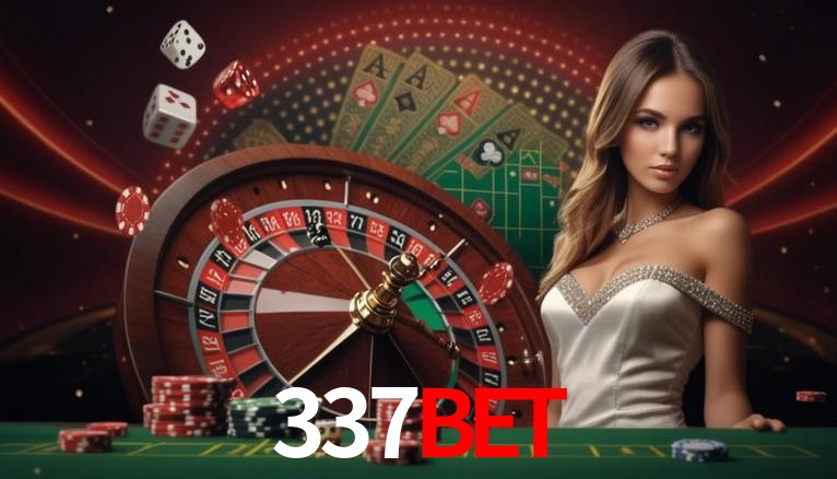API Integration 337bet