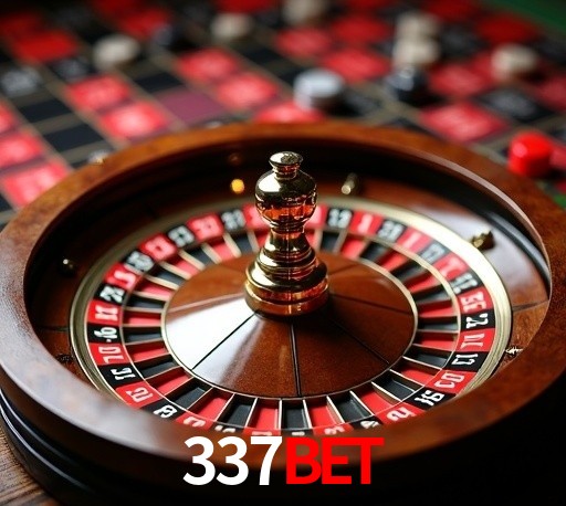 Depósito e saque na 337bet