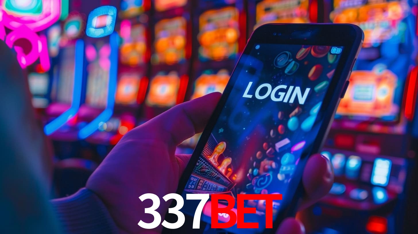 Apostas de Basquete 337bet