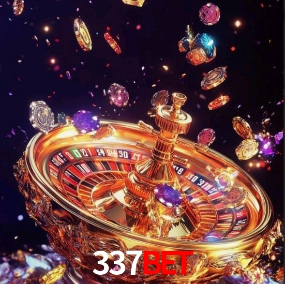 App 337bet no celular