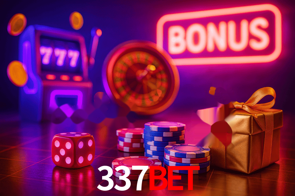A Popularidade dos Caça-Níqueis no 337bet
