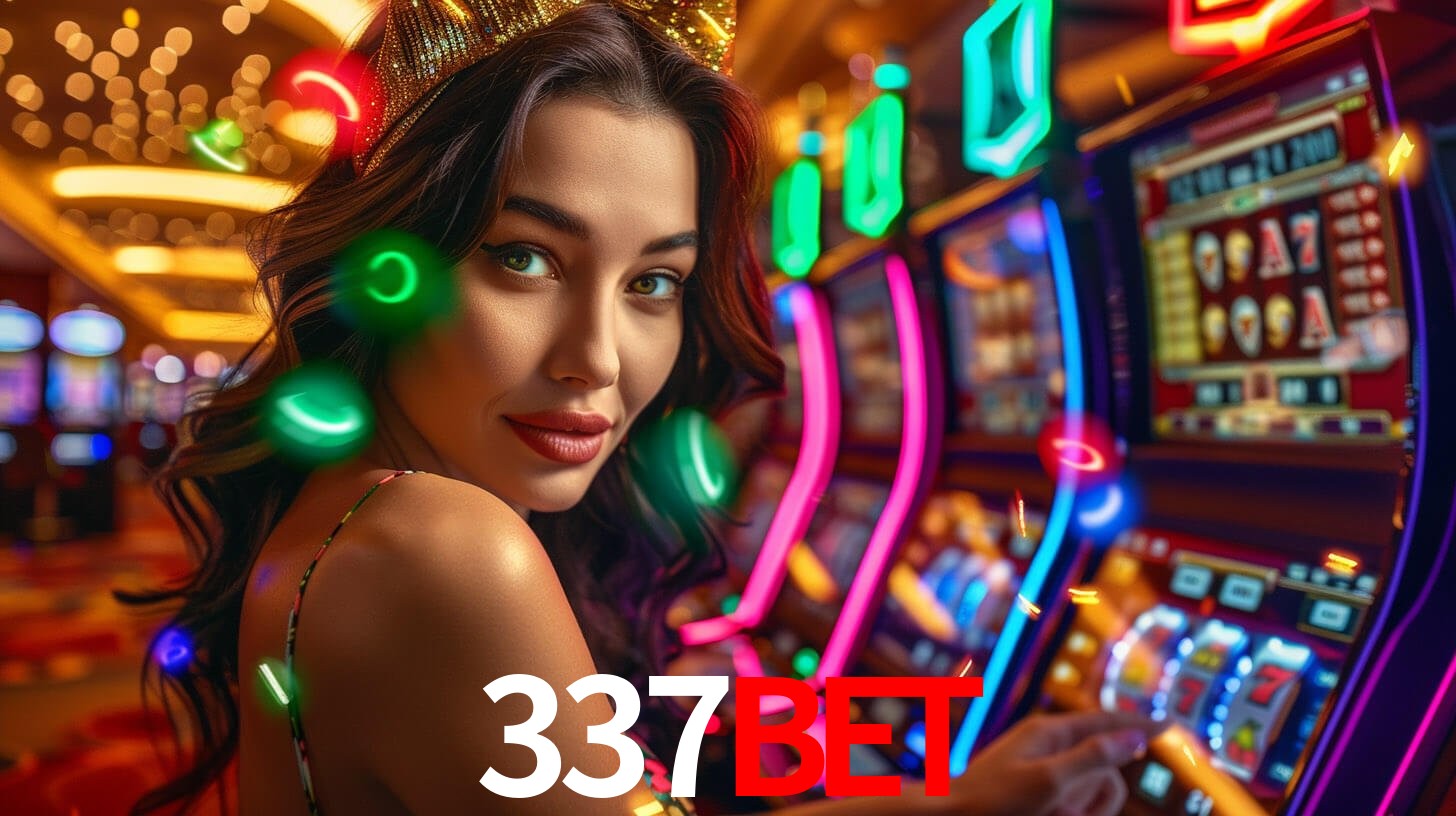 337bet.com