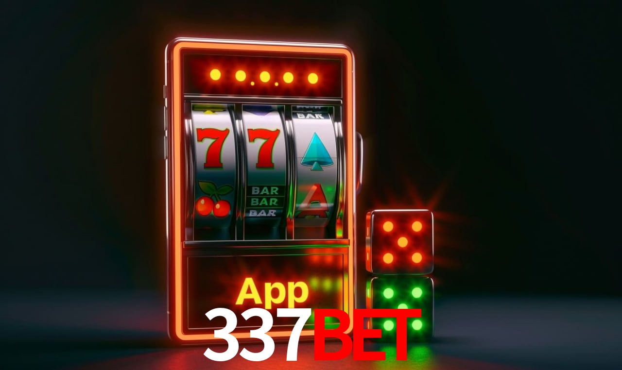 Cadastro Rápido 337bet