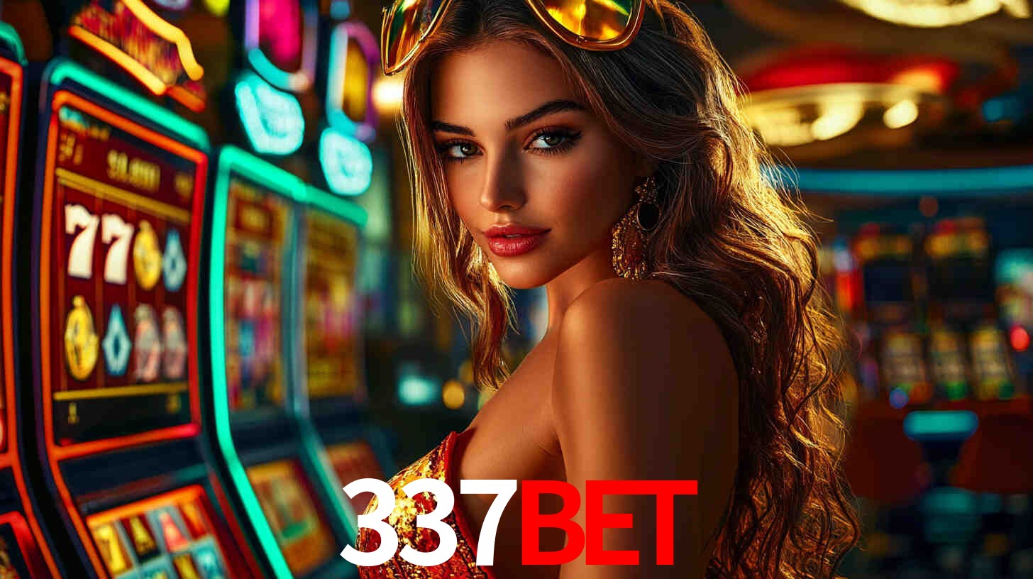 Daily Bonuses 337bet
