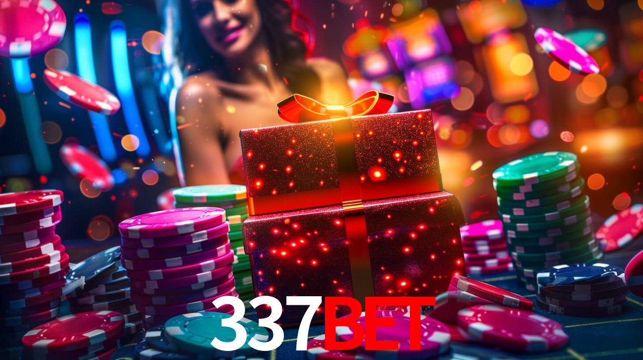 Interface Premium 337bet