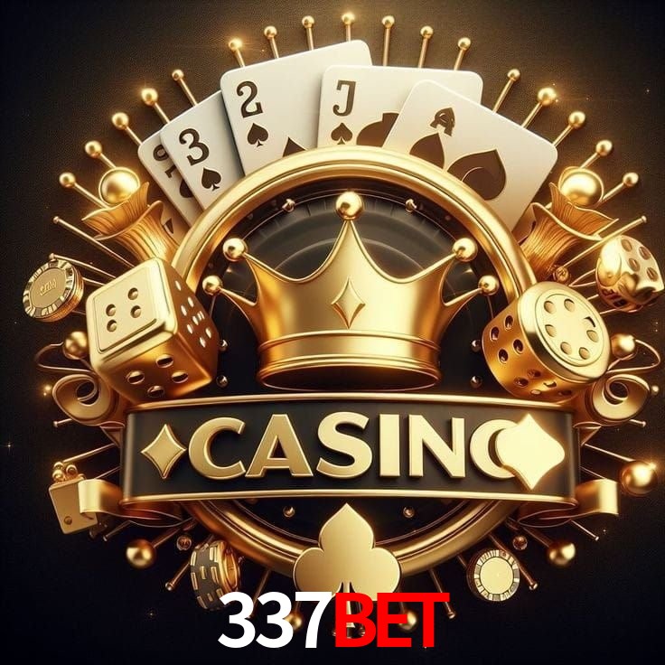 Login Seguro 337bet
