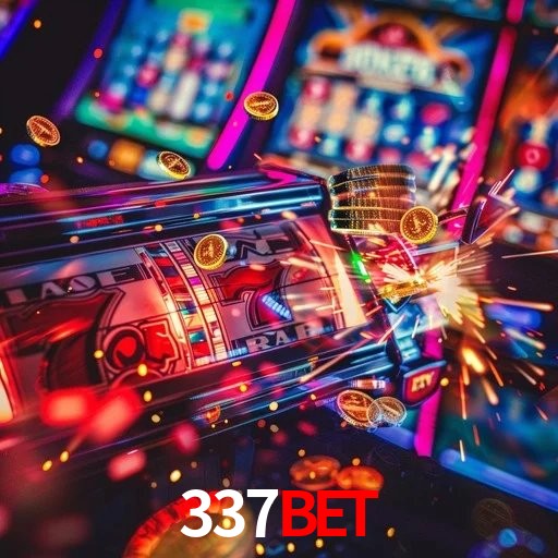 Estratégias Crash Games 337bet