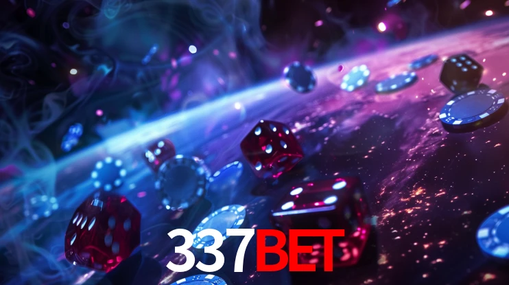 2FA Security 337bet