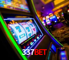 Descubra o Programa VIP da 337bet: Vantagens Exclusivas para Jogadores