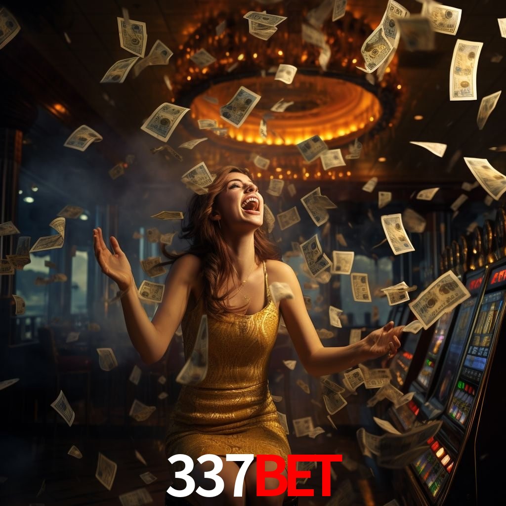 Crash Games Statistics 337bet