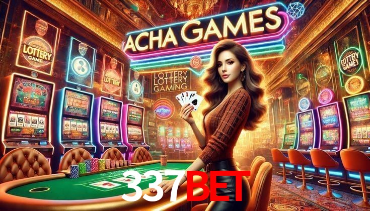 Sports Statistics 337bet