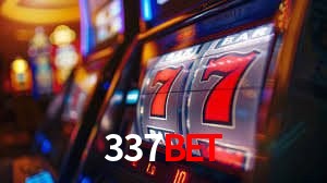 Promoções Sazonais 337bet