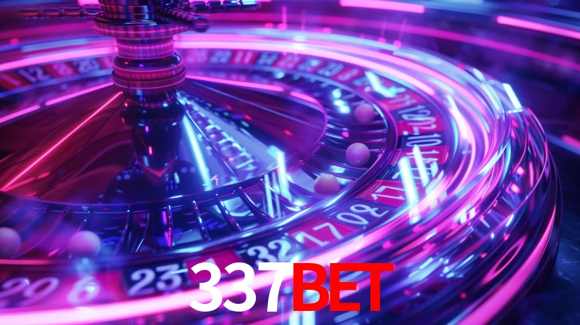Jogos Diferentes no Cassino Online 337BET
